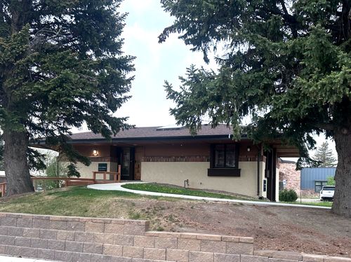 2415 13th Avenue S, Great Falls, MT, 59405 | Card Image