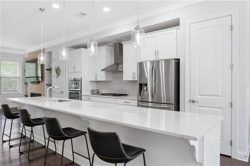53 Winslow St, Atlanta, GA, 30328-1678 | Card Image