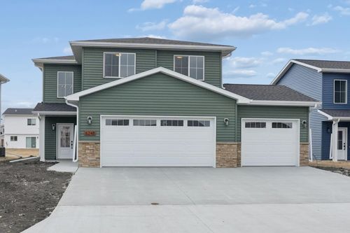 6248 86th Ave S, Horace, ND, 58047-2924 | Card Image