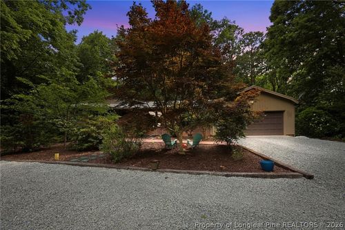 2073 Sandalwood Dr, Sanford, NC, 27332-7312 | Card Image