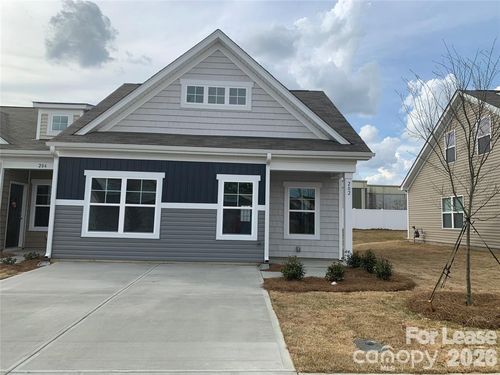 202 Canina Ln, Indian Trail, NC, 28079-0419 | Card Image