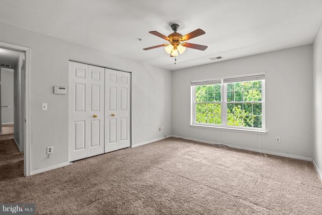 APT-3A - 302 Juneberry Way, Condo with 2 bedrooms, 2 bathrooms and null parking in GLEN BURNIE MD | Image 21