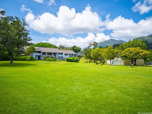 4-47-375 Hui Iwa St, Kaneohe, HI, 96744-4450 | Card Image