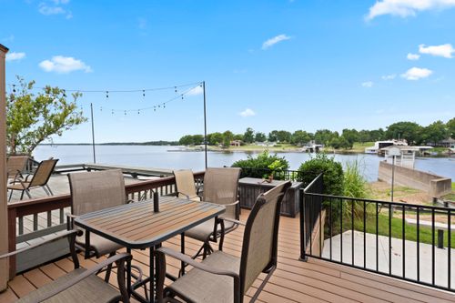 unit-7-56680 E 310 Rd, Afton, OK, 74331-6803 | Card Image