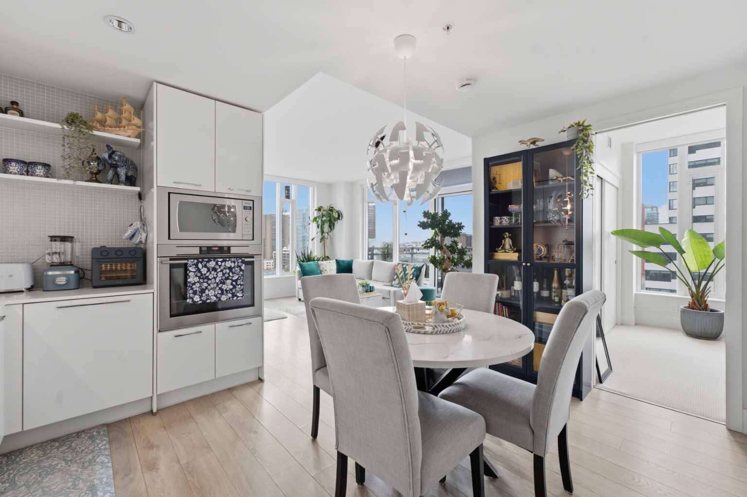 Residential in Calgary 5