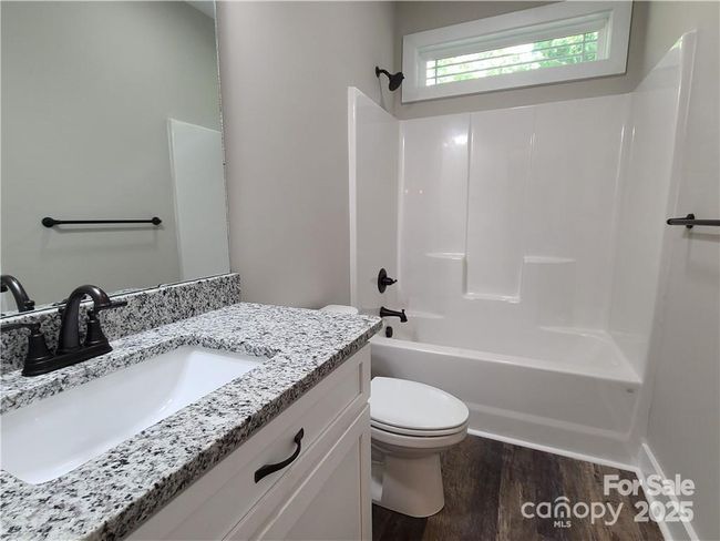 404 Imperial Way, House other with 3 bedrooms, 2 bathrooms and null parking in Albemarle NC | Image 16