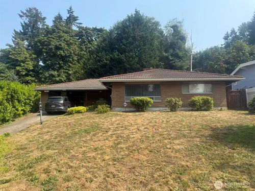 628 E Titus St, Kent, WA, 98030-5972 | Card Image
