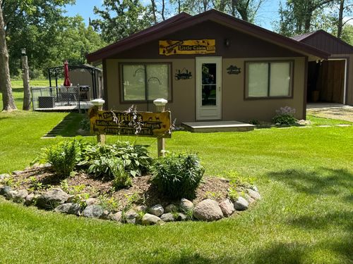 47698 E Pine Lake Rd, Gonvick, MN, 56644-4122 | Card Image