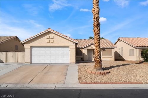 4637 Brently Pl, Las Vegas, NV, 89122-7503 | Card Image