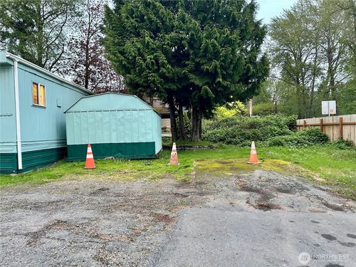 45-2424 S 260th St, Kent, WA, 98032-6571 | Card Image