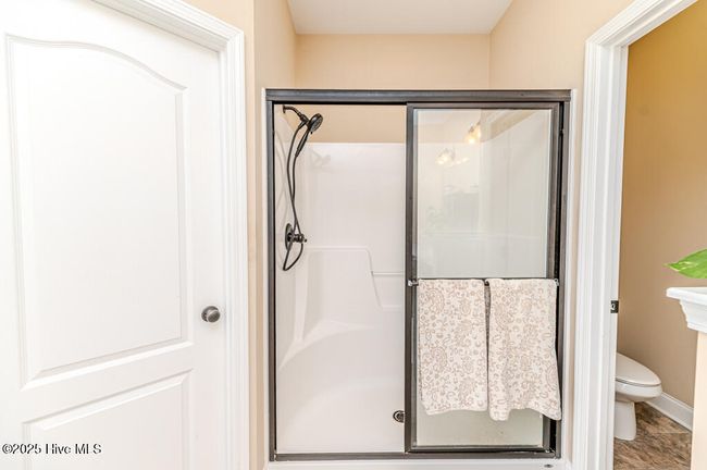 276 Widgeon Way, House other with 3 bedrooms, 2 bathrooms and 2 parking in Lillington NC | Image 34