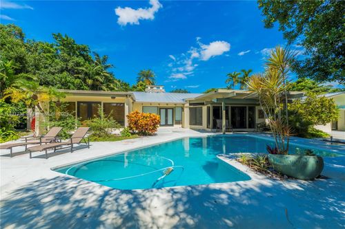 2691 Sw 110th Way, Davie, FL, 33328-1006 | Card Image