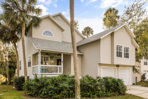 227 River Village Dr, DEBARY, FL, 32713-4006 | Card Image