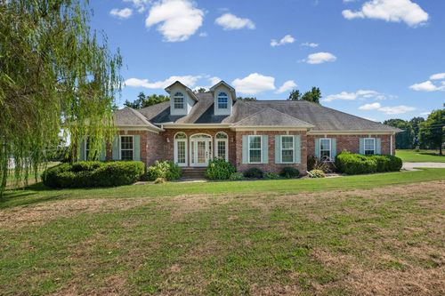 371 Brierhedge Rd, Covington, TN, 38019-7394 | Card Image