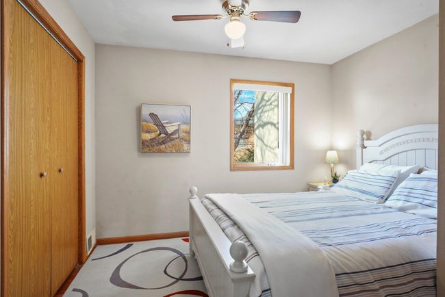 N2802 Summerville Park Road, Condo with 3 bedrooms, 4 bathrooms and null parking in LODI WI | Image 43