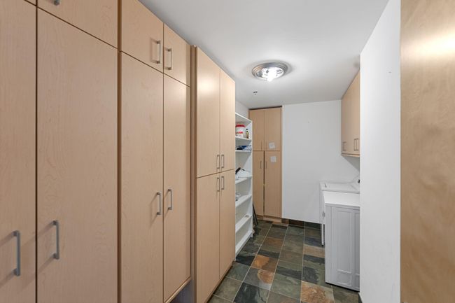 APT-1202 - 1120 S 2 Nd St, Condo with 2 bedrooms, 2 bathrooms and null parking in Minneapolis MN | Image 32