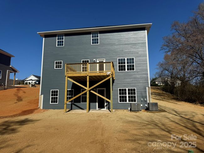 78B - 202 Fostoria Pl, House other with 5 bedrooms, 4 bathrooms and null parking in Albemarle NC | Image 19