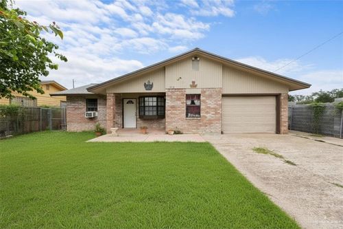 912 Rankin Street, Mission, TX, 78572 | Card Image