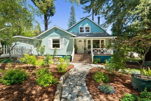 280 Main St, Ben Lomond, CA, 95005 | Card Image