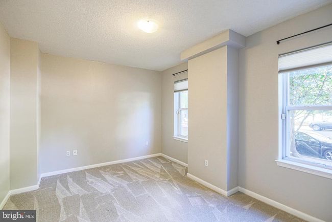 APT-104 - 1111 11 Th St Nw, Condo with 1 bedrooms, 1 bathrooms and null parking in WASHINGTON DC | Image 20
