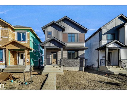 8-18723 130 St Nw, Edmonton, AB, T6V0E9 | Card Image