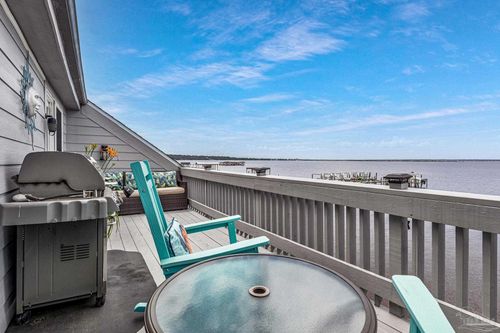 7-8680 Scenic Hwy, Pensacola, FL, 32514-7900 | Card Image