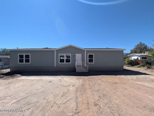 3940 E Tumbleweed Dr, Camp Verde, AZ, 86322-6514 | Card Image