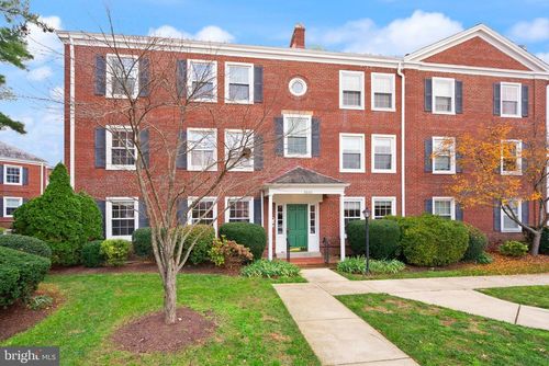 apt-a1-3080 S Abingdon St, ARLINGTON, VA, 22206-1634 | Card Image