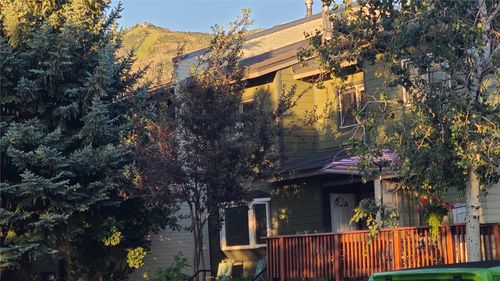 5-5 Hemlock Ct, Steamboat Springs, CO, 80487-1716 | Card Image
