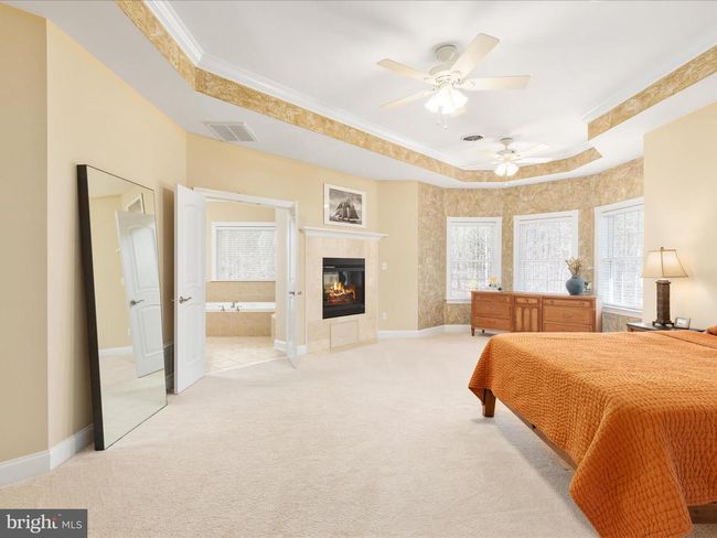 460 Solitude Ln, House other with 4 bedrooms, 5 bathrooms and null parking in Boyce VA | Image 48