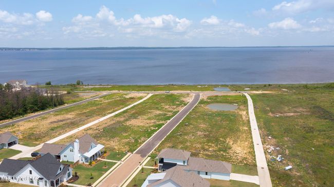 Arbor Landing-May 2024-11 | Image 33