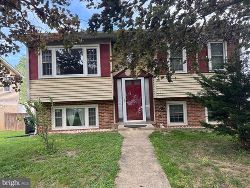 212 11th St, LAUREL, MD, 20707-3406 | Card Image