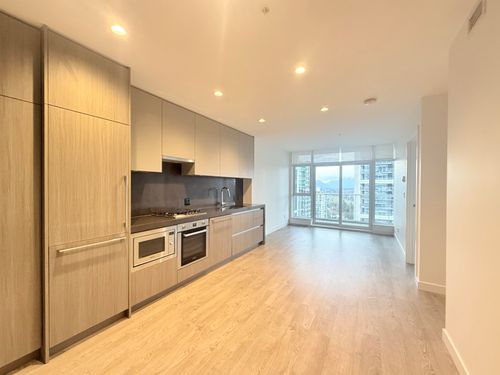 1505-6080 Mckay Ave, Burnaby, BC, V5H0J4 | Card Image