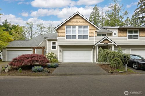 201-2743 Cody Cir, Bellingham, WA, 98225-8282 | Card Image