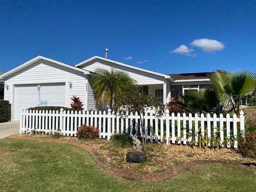 1641 Osprey Ave, THE VILLAGES, FL, 32162-2218 | Card Image