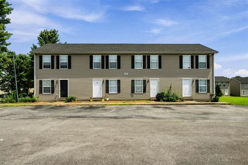 326 Kenlee Circle, Bowling Green, KY, 42101 | Card Image