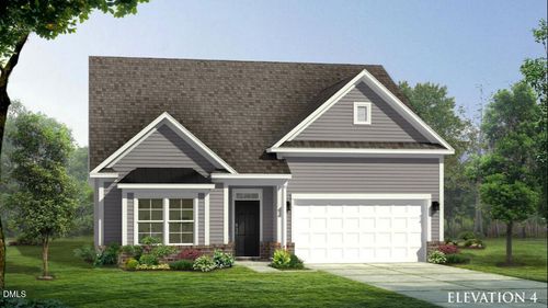 795 Harmony Ranch Ln, Franklinton, NC, 27525-9210 | Card Image