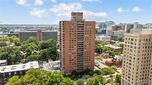 apt-22a-4466 W Pine Blvd, Saint Louis, MO, 63108-2344 | Card Image