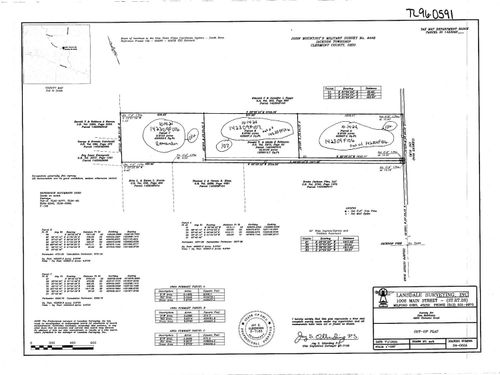 4865 Clemons Rd, Batavia, OH, 45103-9476 | Card Image