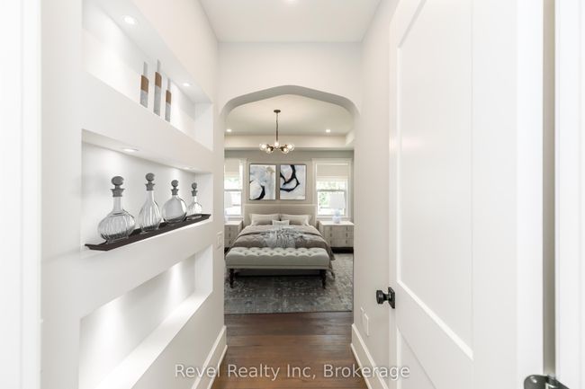 1749 Tiny Beaches Rd S, House other with 5 bedrooms, 3 bathrooms and 6 parking in Tiny ON | Image 10