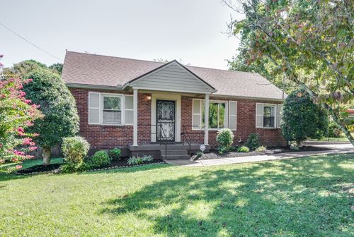 3314 Mimosa Dr, Nashville, TN, 37211-3231 | Card Image