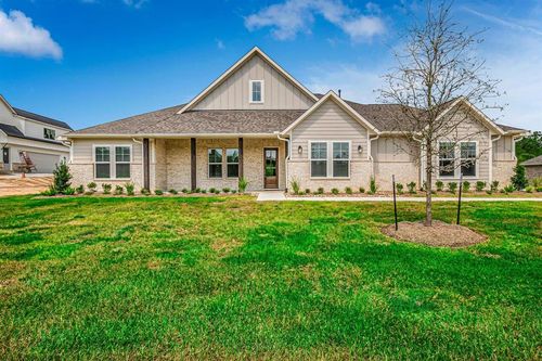 9557 Old Cedars Dr, Plantersville, TX, 77363 | Card Image
