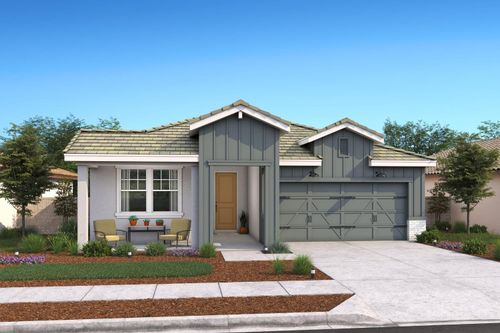 4468 Branwen St, Rancho Cordova, CA, 95742 | Card Image