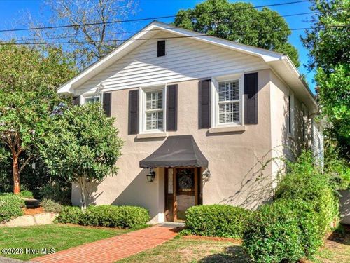 1106 Winter St, Augusta, GA, 30904-4471 | Card Image