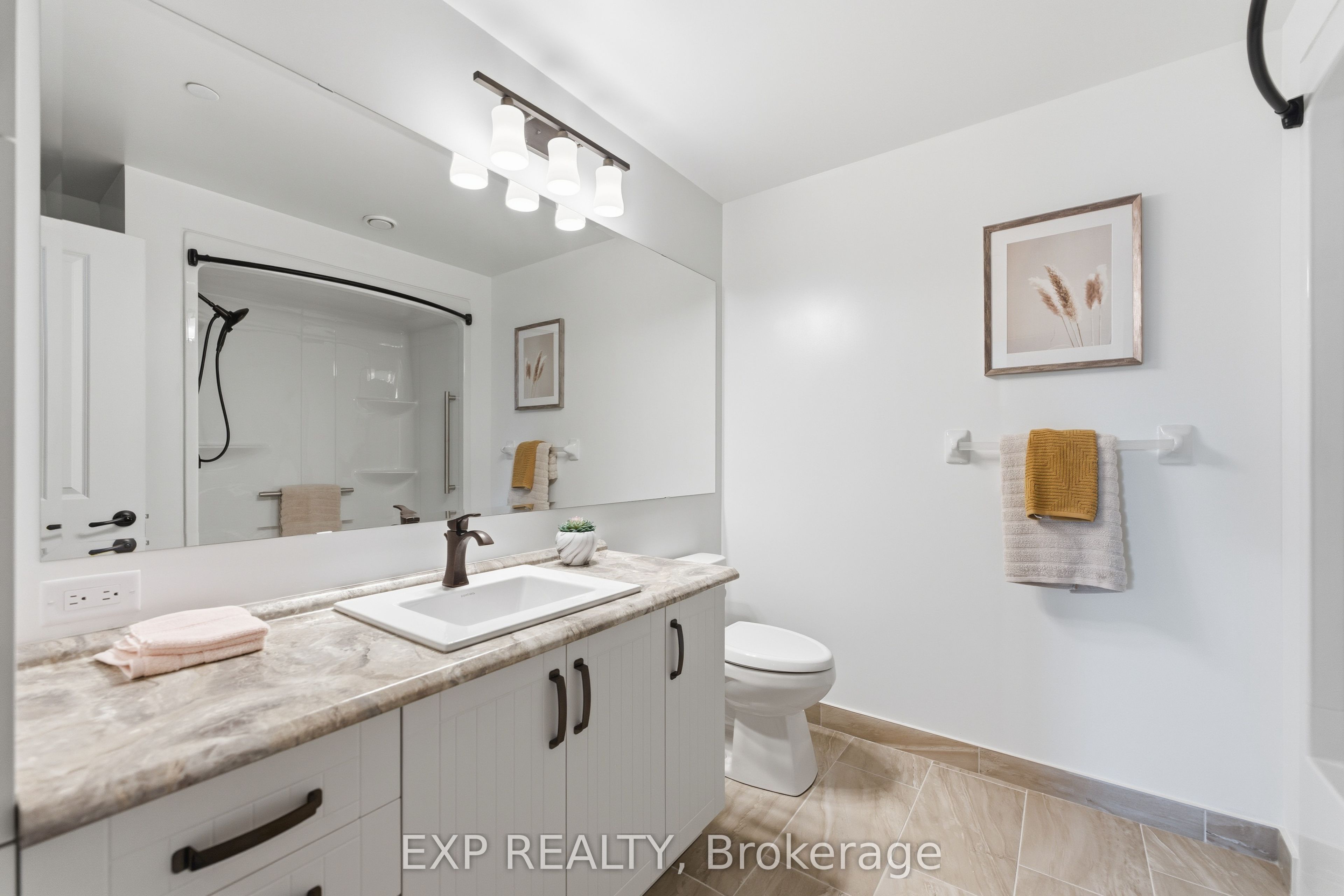 Residential Lease in Carleton Place 3