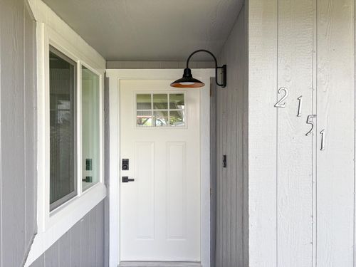 2151 Matson Drive, Sacramento, CA, 95822 | Card Image