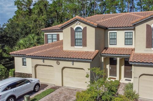 8223 Roseville Rd, DAVENPORT, FL, 33896 | Card Image