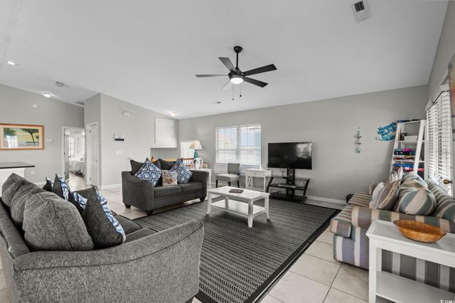 221 N Waccamaw Dr, House other with 7 bedrooms, 8 bathrooms and 8 parking in Murrells Inlet SC | Image 5
