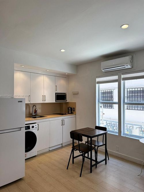 apt-6-642 Michigan Ave, Miami Beach, FL, 33139-6022 | Card Image