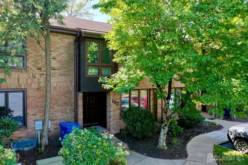 157 Willowbrook Dr, North Brunswick, NJ, 08902-1246 | Card Image